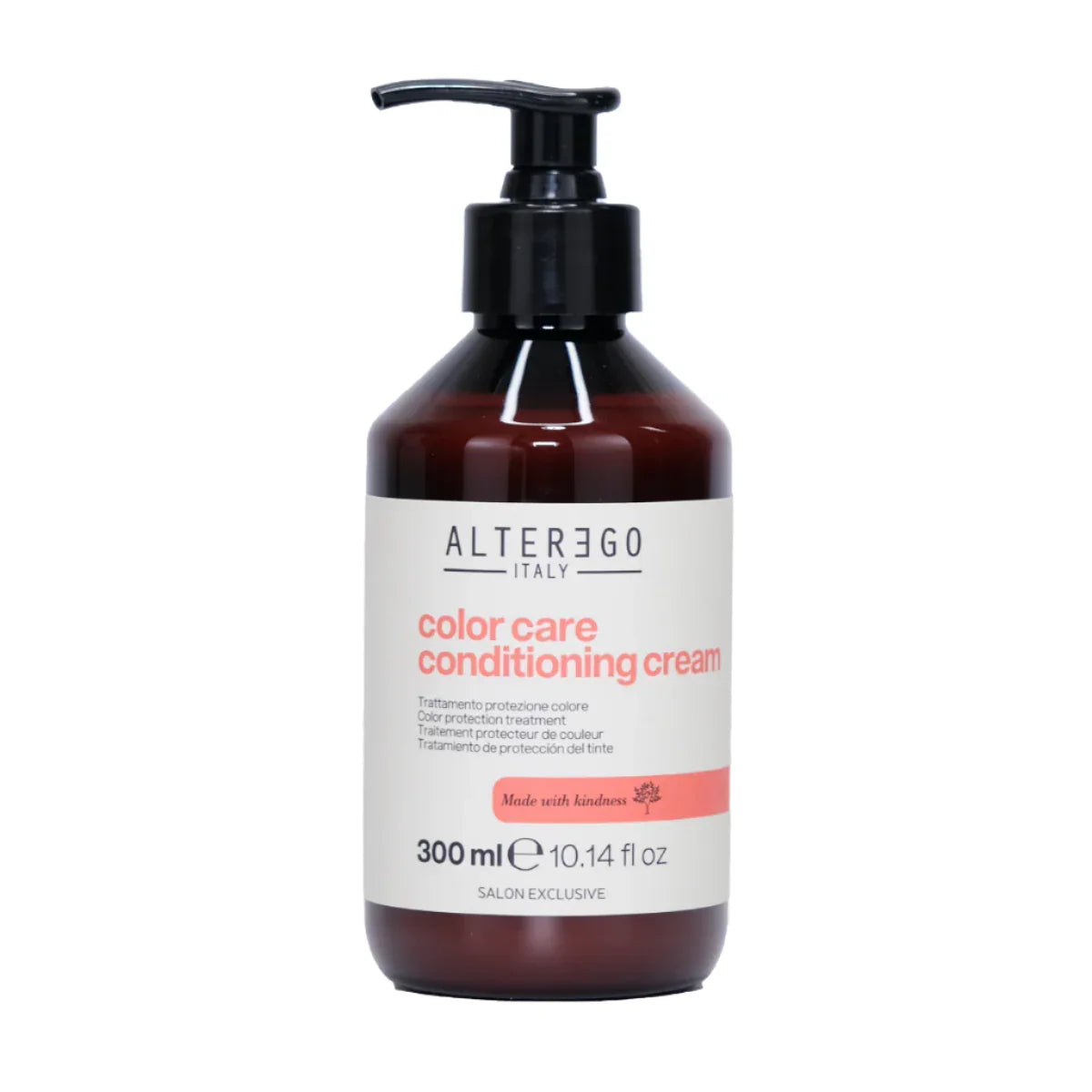 Alter Ego Color Care Conditioning Cream