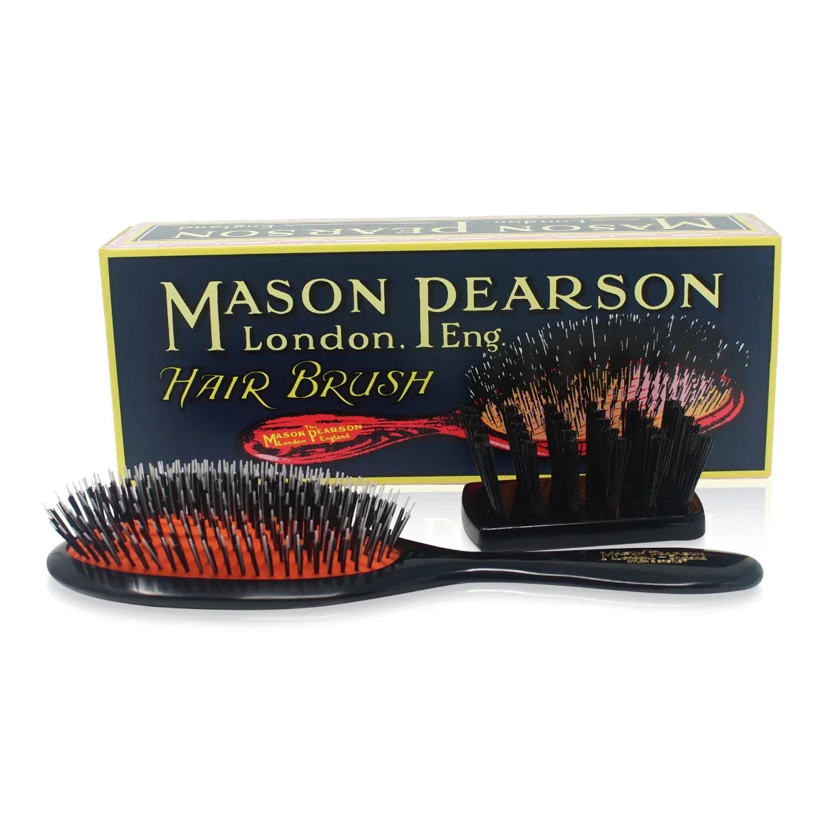 175-Value-Mason-Pearson-Handy-Mixture-Bristle-Nylon-Brush-and-Cleaning-Brush_b8f8c624-e125-41a4-a4f9-2edf3c2cdb62.c0cc972d87d529558957fbf1a87cd656.webp