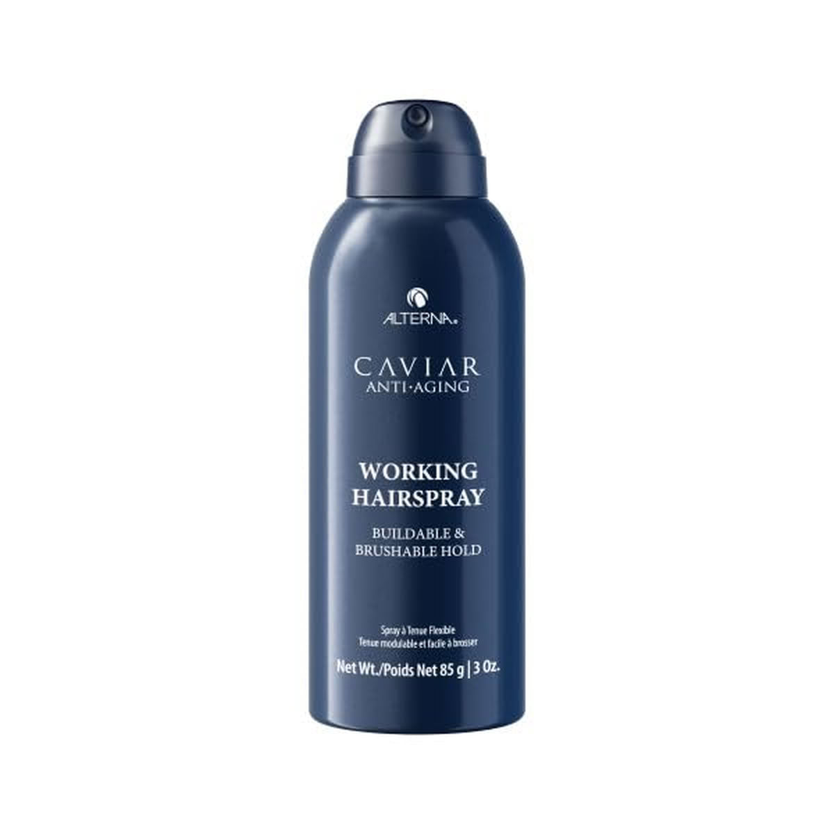 Alterna Caviar Anti-Aging Working Hair Spray