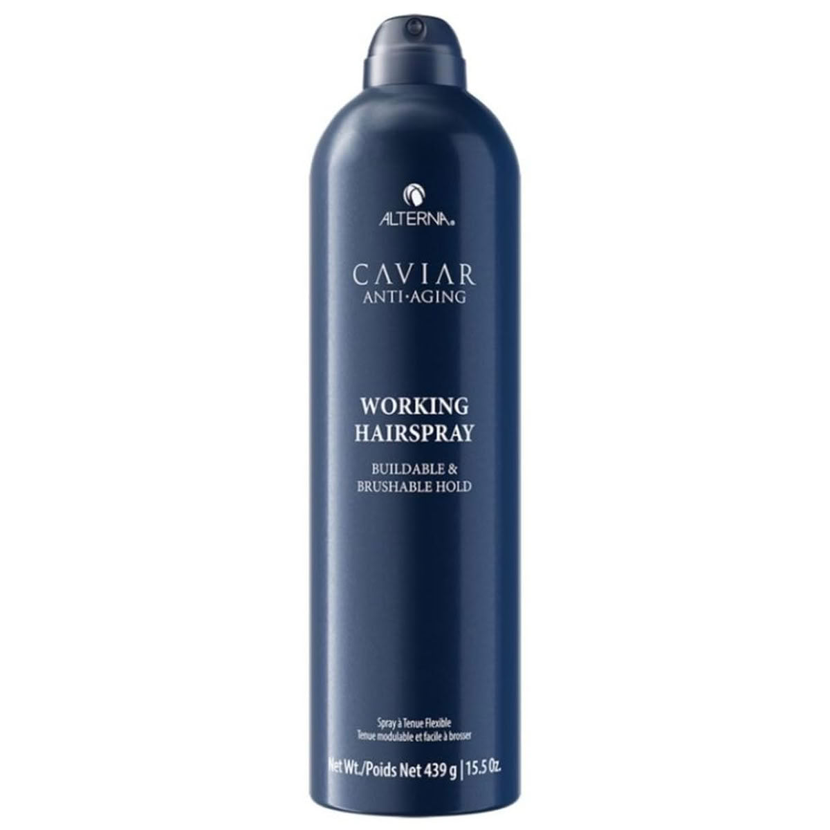 Alterna Caviar Anti-Aging Working Hair Spray