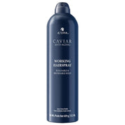 Alterna Caviar Anti-Aging Working Hair Spray