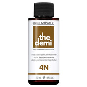 Paul Mitchell The Demi Professional Permanent Hair Color