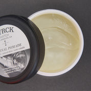 Paul Mitchell MVRCK Original Pomade