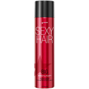 Big Sexy Hair Spray & Play Volumizing Hairspray