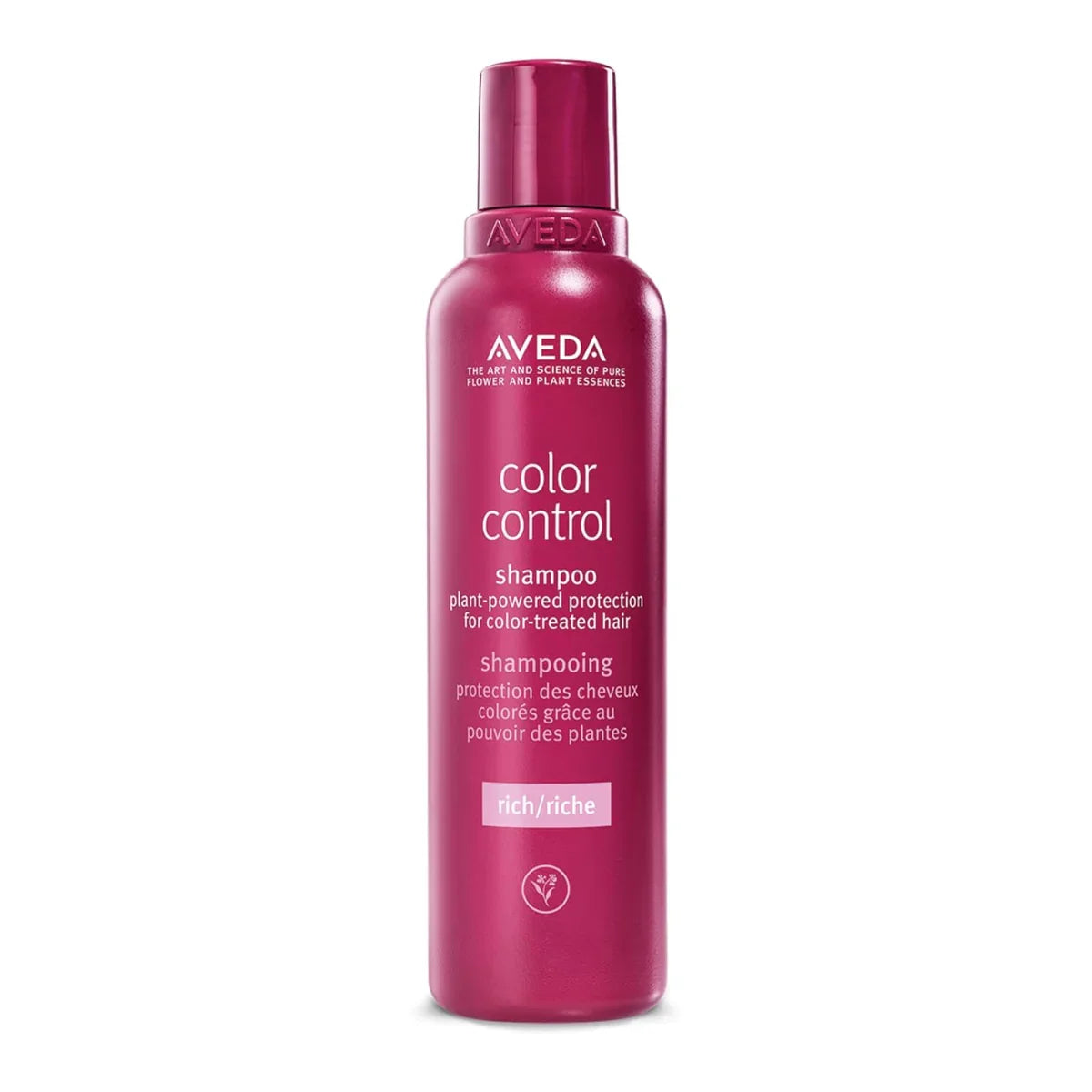 Aveda Color Control Shampoo