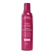 Aveda Color Control Shampoo