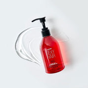 Sexy Hair Big Blow Dry Volumizing Hair Styling Gel