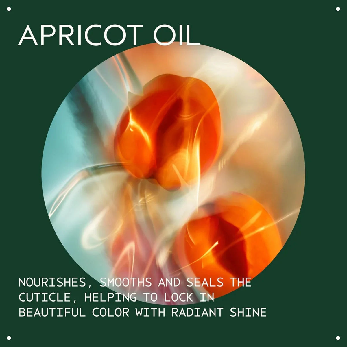 Aveda Color Control Shampoo