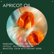 Aveda Color Control Shampoo