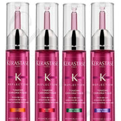 Kerastase  Reflection Touche Chromatique .34 OZ