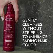 Aveda Color Control Shampoo