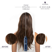Alterna Caviar Anti-Aging Working Hair Spray