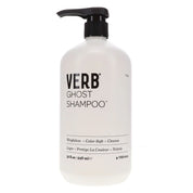 VERB Ghost Shampoo