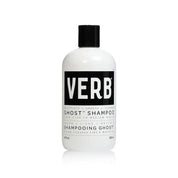 VERB Ghost Shampoo