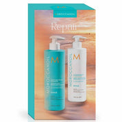 Moroccanoil Moisture Repair Shampoo & Conditioner