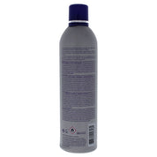 Alterna Caviar High Hold Finishing Spray