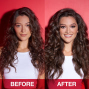 Big Sexy Hair Spray & Play Volumizing Hairspray