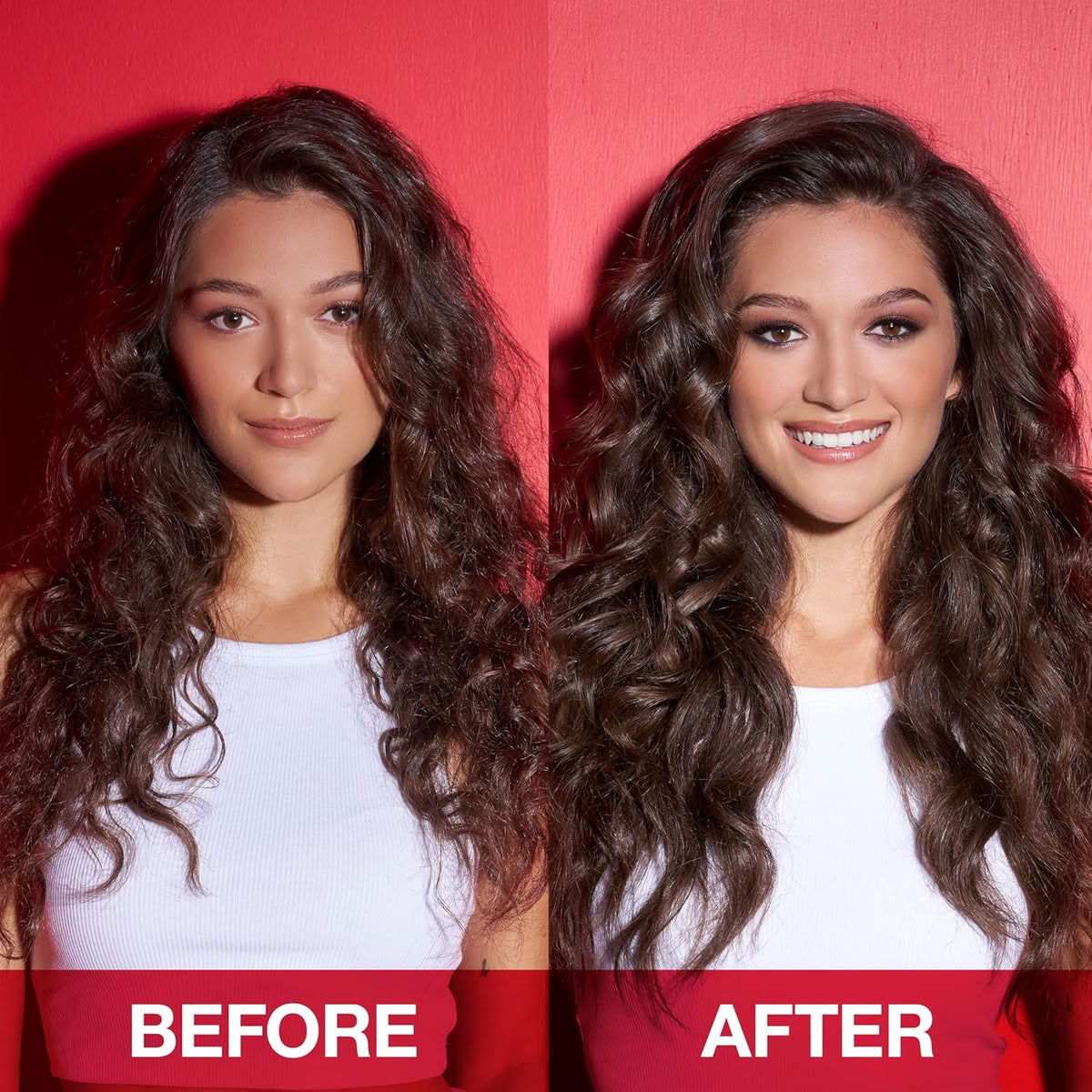 Sexy Hair Big Blow Dry Volumizing Hair Styling Gel