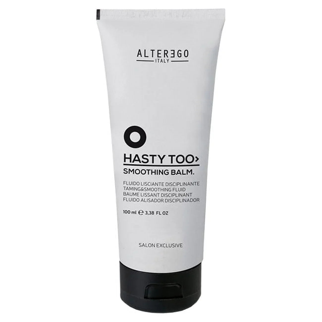 Alter Ego Hasty Too Smoothing Balm