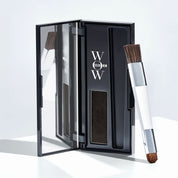 Color WoW Root Cover Up