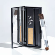 Color WoW Root Cover Up