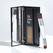 Color WoW Root Cover Up