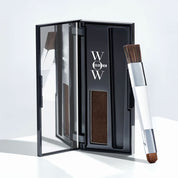 Color WoW Root Cover Up