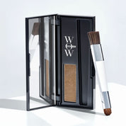 Color WoW Root Cover Up