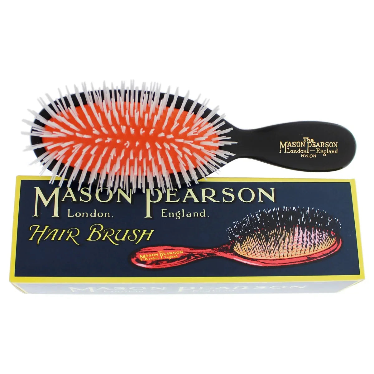 Mason-Pearson-Pocket-Brush-Travel-Brush-Nylon-Hair-Brush_a5410077-dd60-449d-99ff-104f3cfe37a9_1.bdb081db303c8f39f04e2e5909a069b3.webp