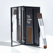 Color WoW Root Cover Up