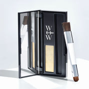 Color WoW Root Cover Up