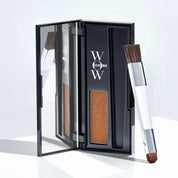 Color WoW Root Cover Up