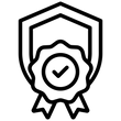 authenticity_d745b4a6-1723-4d9b-9ceb-908d1e8ecfea.png