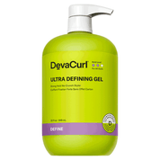 DevaCurl Ultra Defining Gel - iShampoos