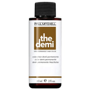 Paul Mitchell The Demi Professional Permanent Hair Color