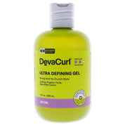 DevaCurl Ultra Defining Gel - iShampoos