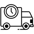fast-delivery_d3b6c9c5-7cae-48a6-a411-7c6b0a129a64.png
