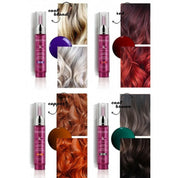 Kerastase  Reflection Touche Chromatique .34 OZ