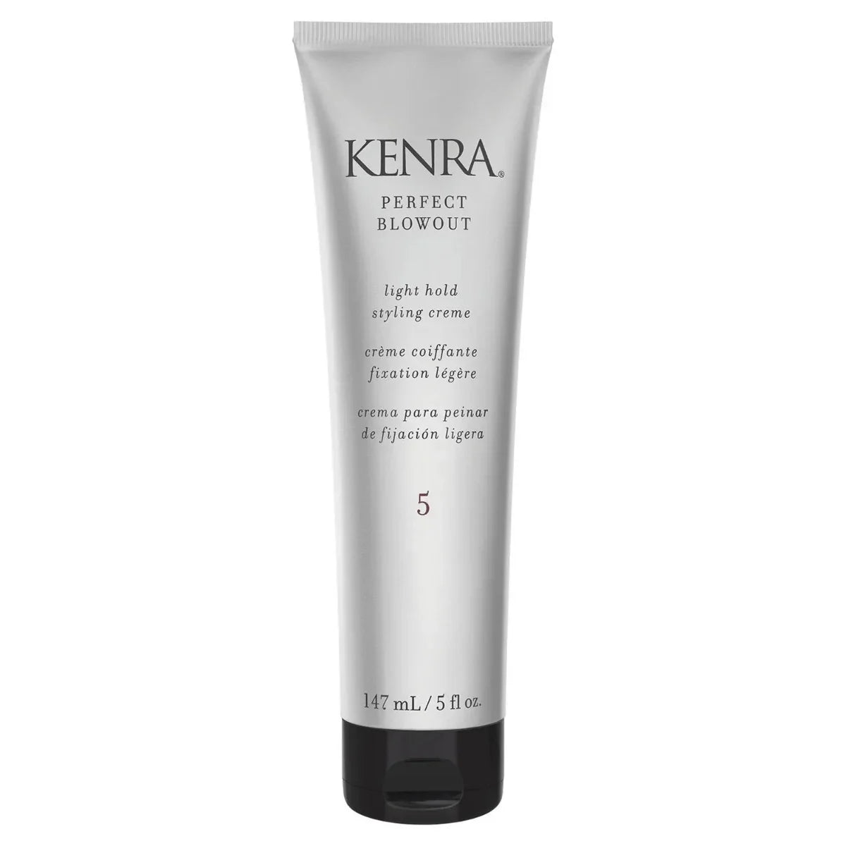 Kenra Perfect Blowout 5 Light Hold Styling Crème