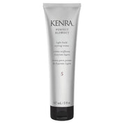 Kenra Perfect Blowout 5 Light Hold Styling Crème