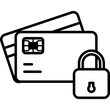 secure-payment_3f4b715b-4d66-4672-a065-d79ce034d26c.png