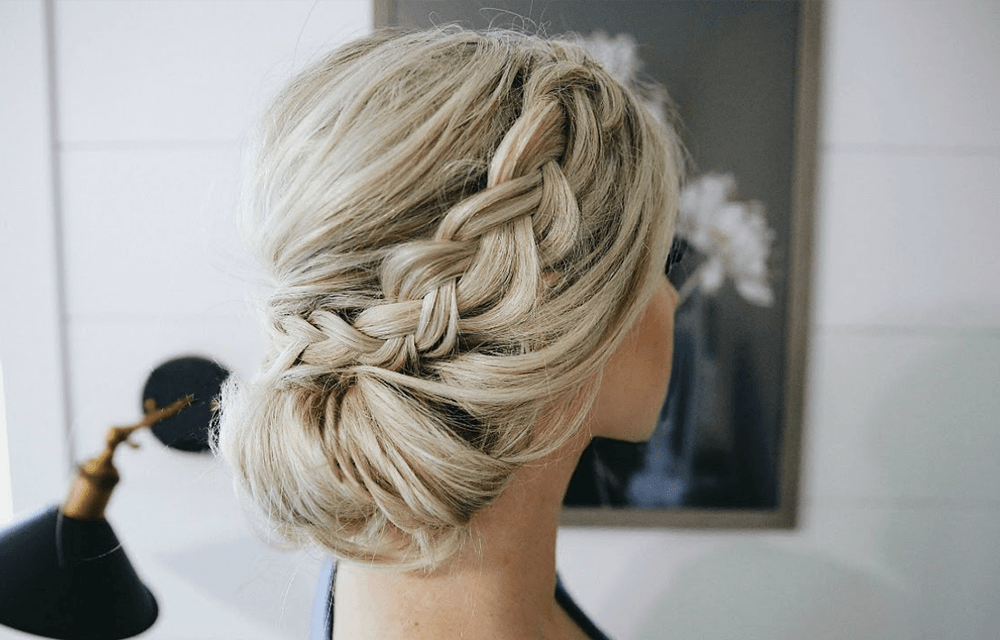 Creating a Cozy and Stylish Living Space with ishampoo - iShampoos