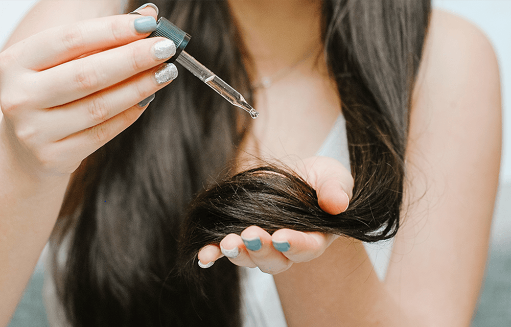Essential Haircare Routine for Stronger, Healthier Strands - iShampoos