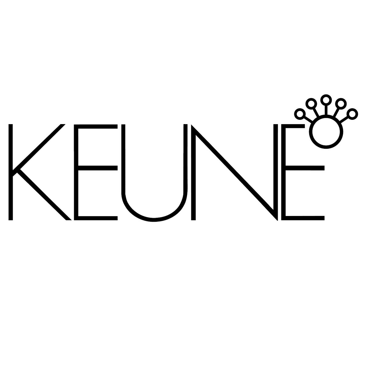 Keune