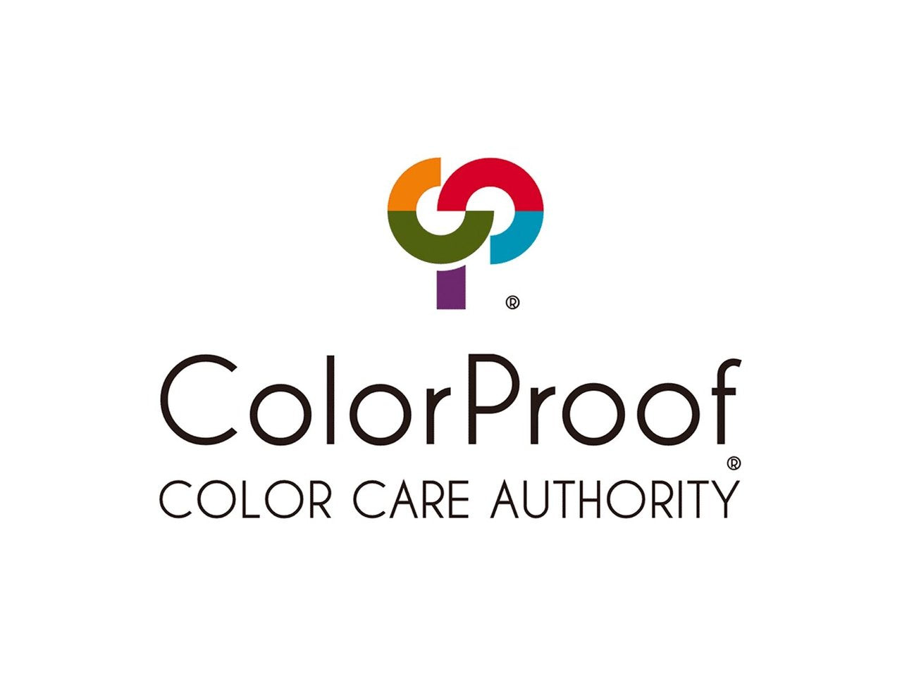 ColorProof
