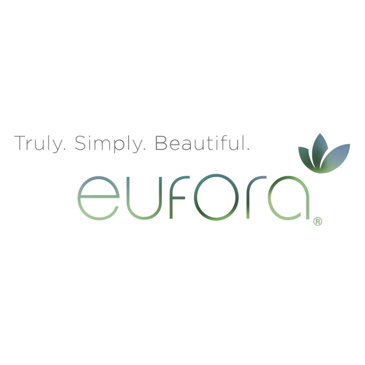 Eufora