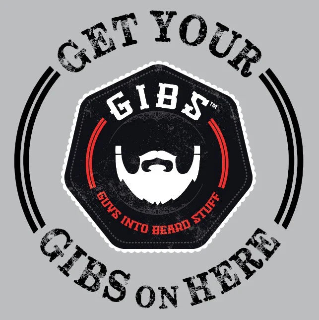 GIBS