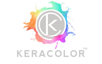 Keracolor