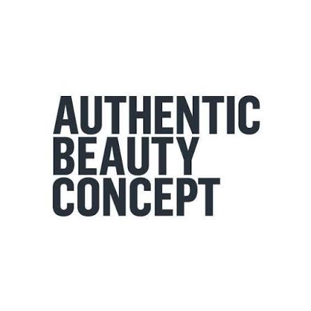 Authentic Beauty Concept