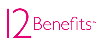 12 Benefits